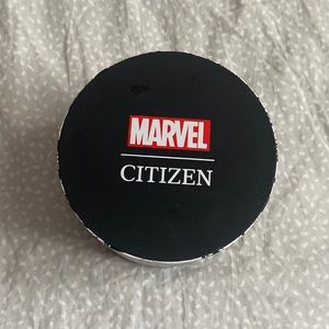 Brand NEW never used